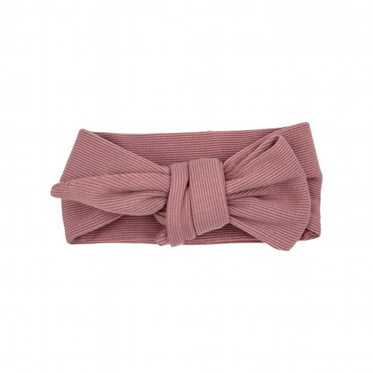 ROSE Headband