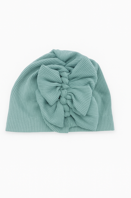 Pine Turban