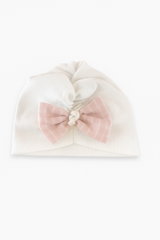 Capri Turban