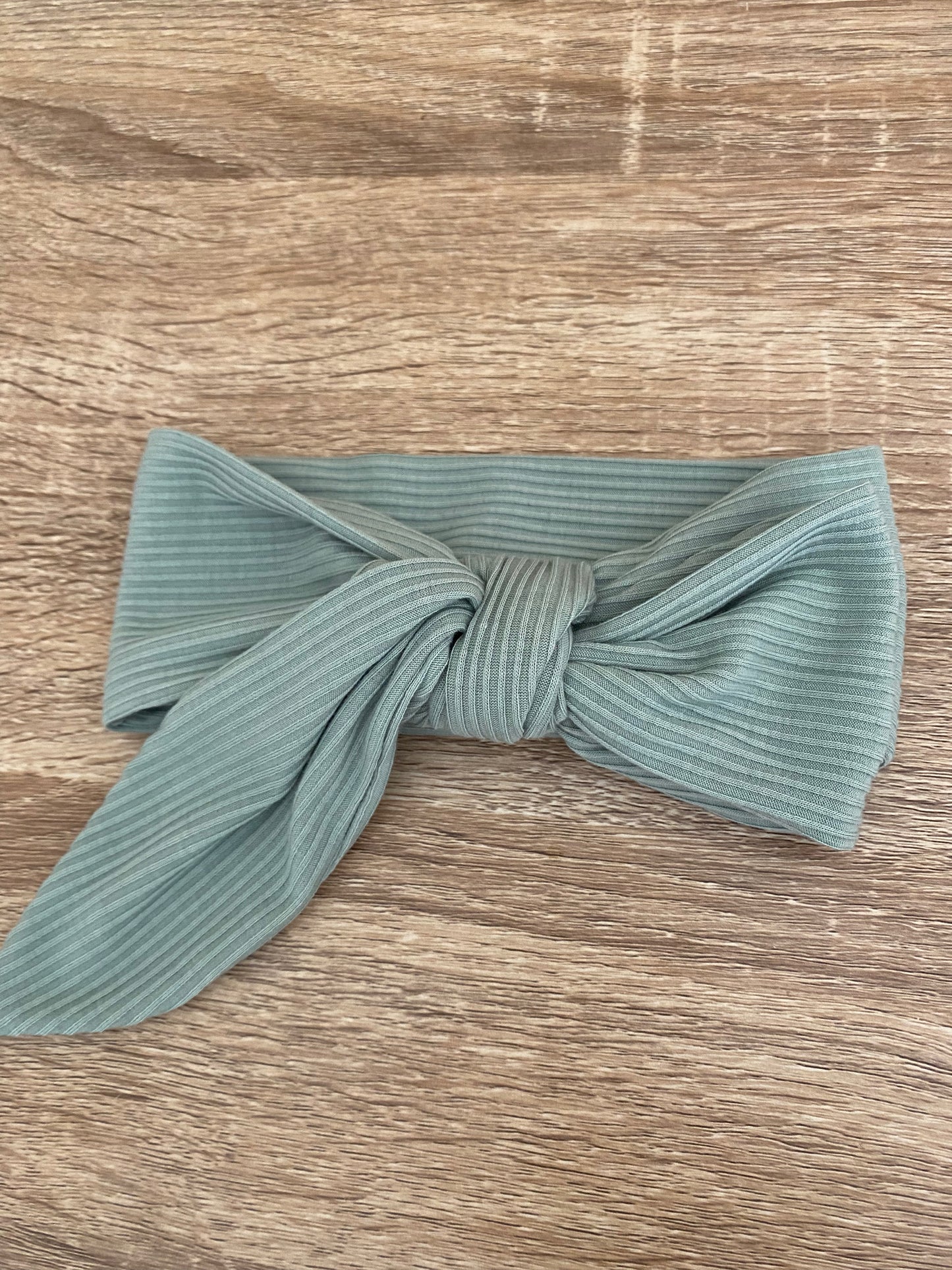 MINT Headband