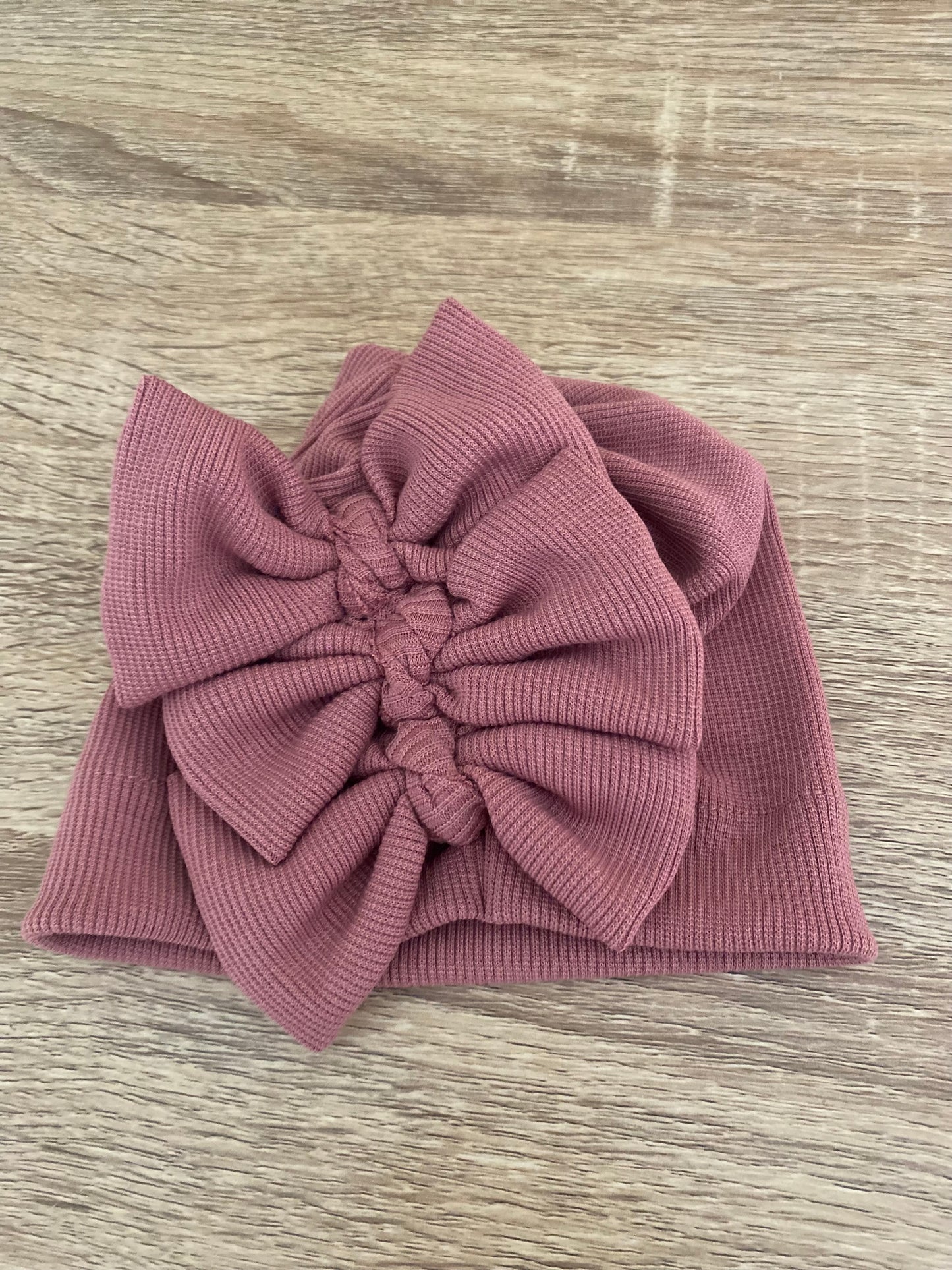 ROSIE Turban