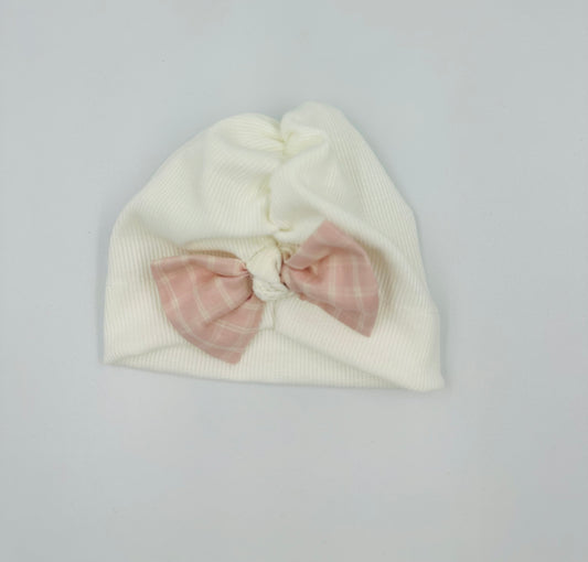 Capri Turban