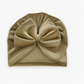 SAND velvet  Turban