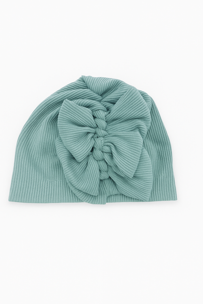 Pine Turban