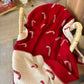 Christmas Blanket