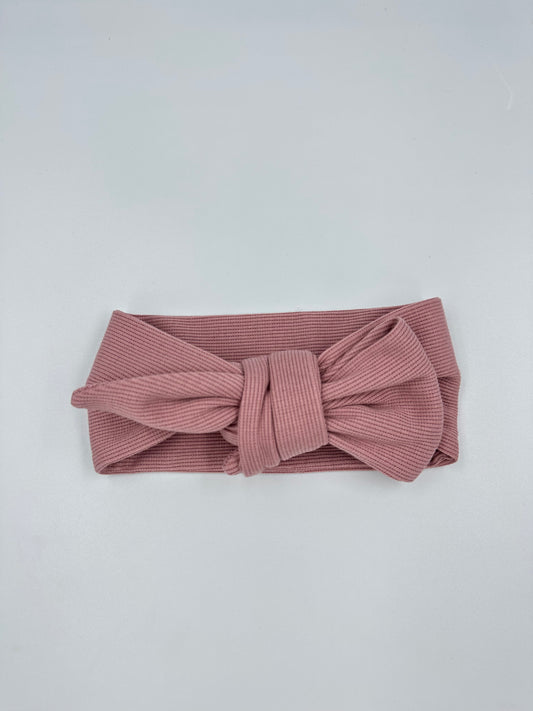 ROSE Headband