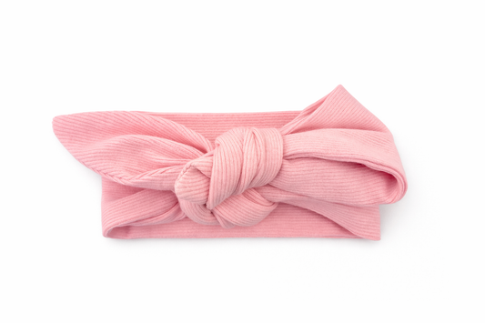 Pinky Headband