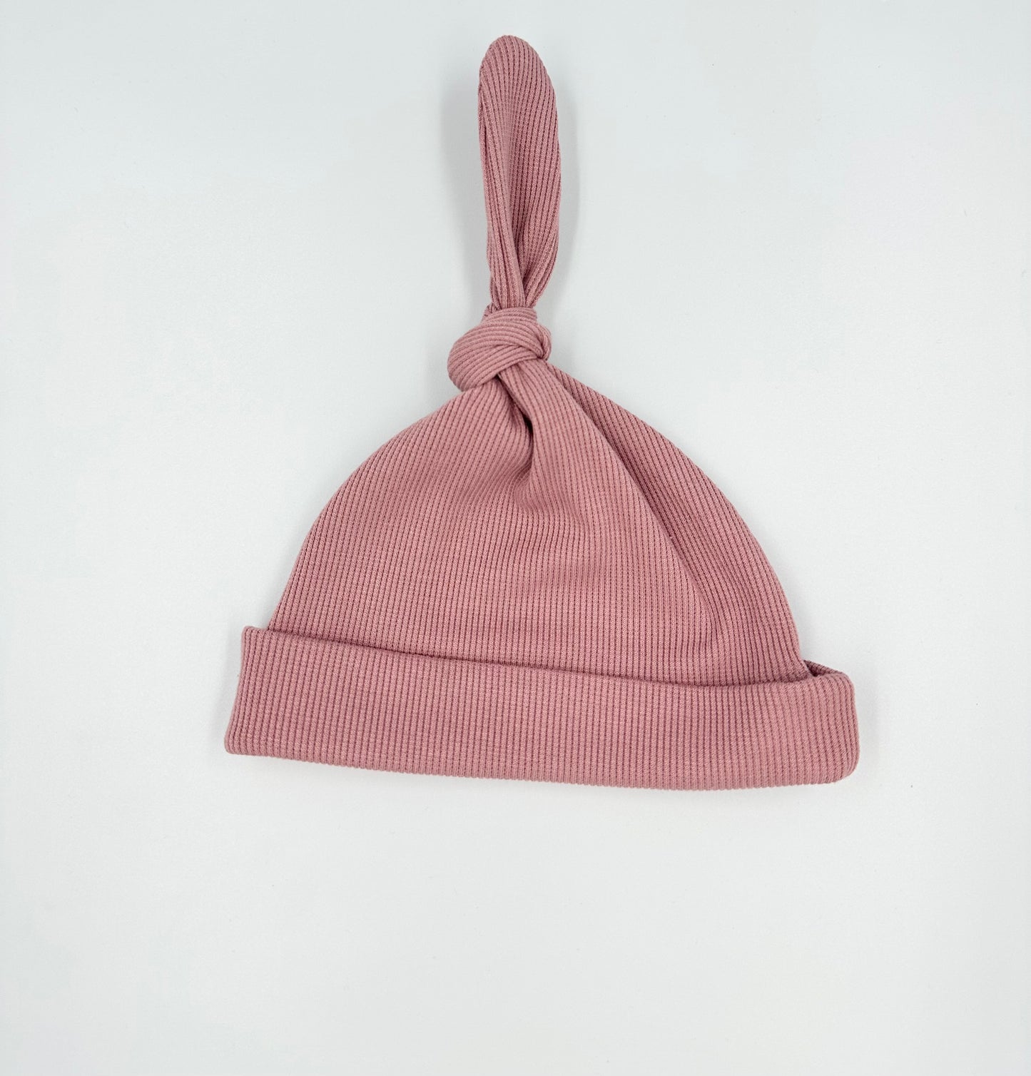 Rose Beanie