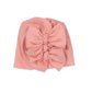 Summer pink Turban