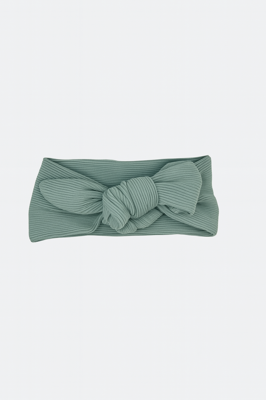 Pine Headband