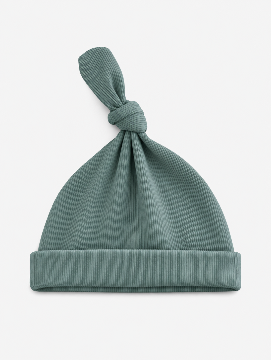 Dark Pine beanie
