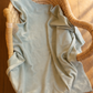 Pine - Swaddle Blanket