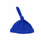 Royal Blue Beanie