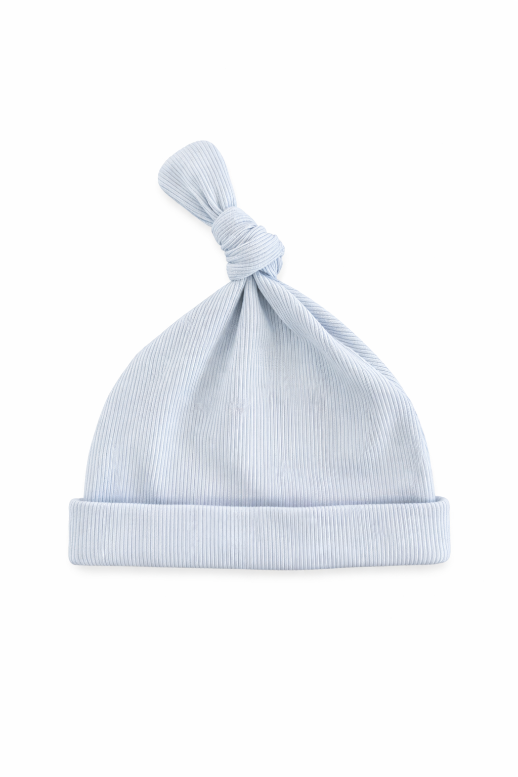 Light baby blue Beanie