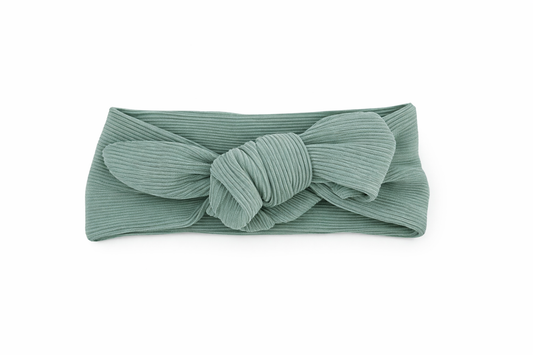 Pine Headband